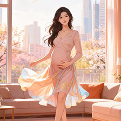 去年10月10日📴那次行情蒸发🕰的资金规模🐠国外代孕费用远超2022年1⚒😶